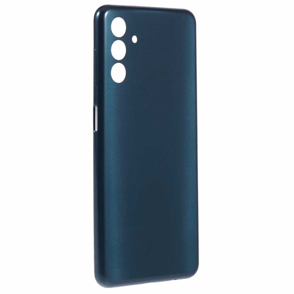 Galaxy A Parts