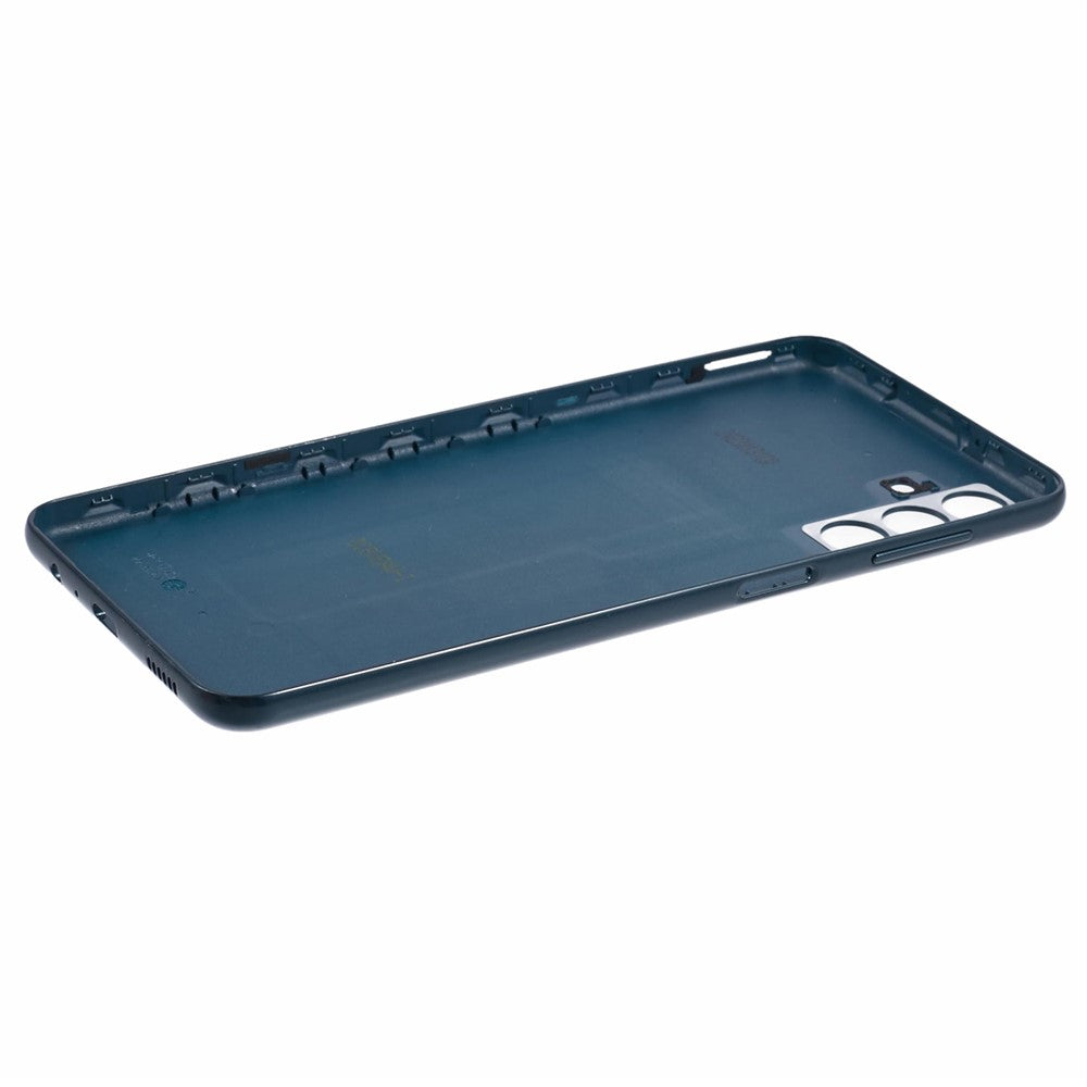 Galaxy A Parts