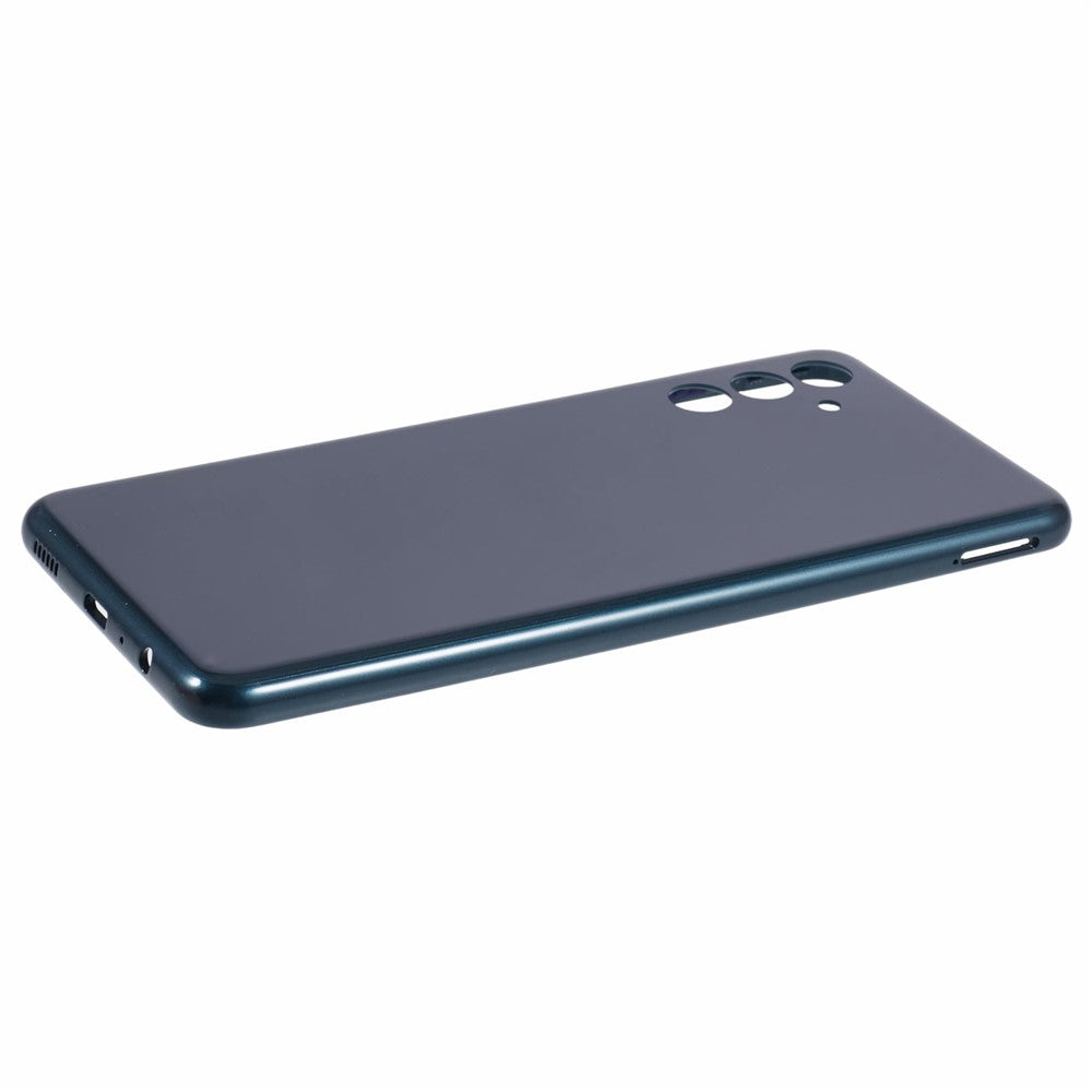 Galaxy A Parts