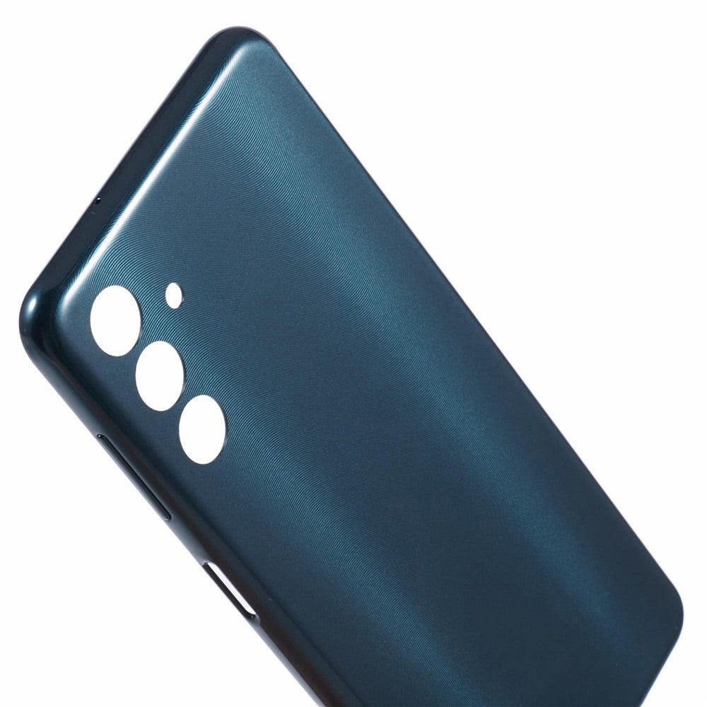 Galaxy A Parts