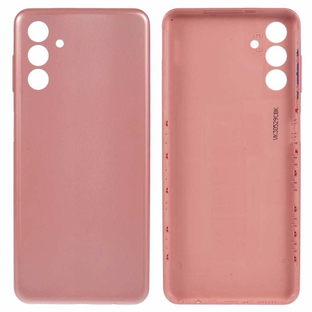 Galaxy A Parts