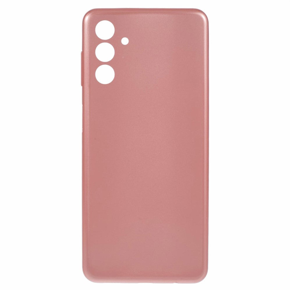 Galaxy A Parts