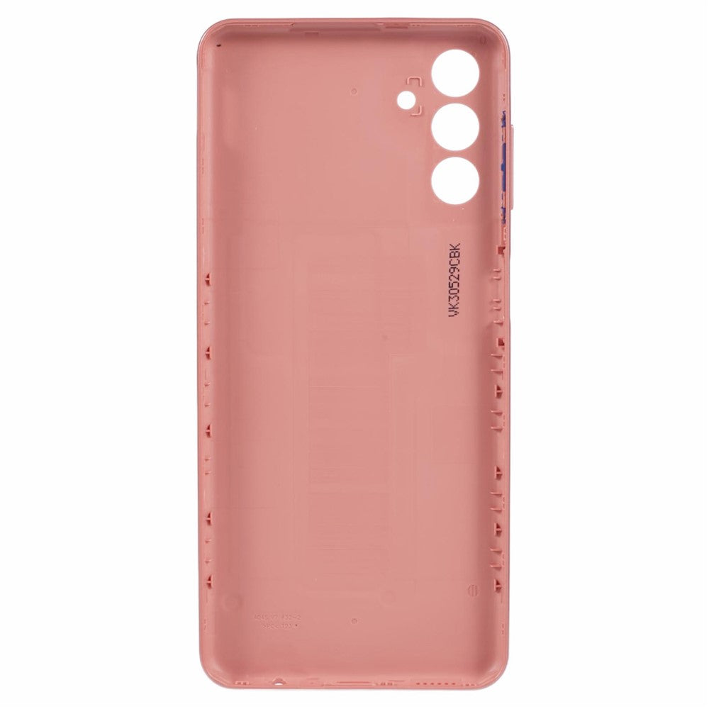 Galaxy A Parts