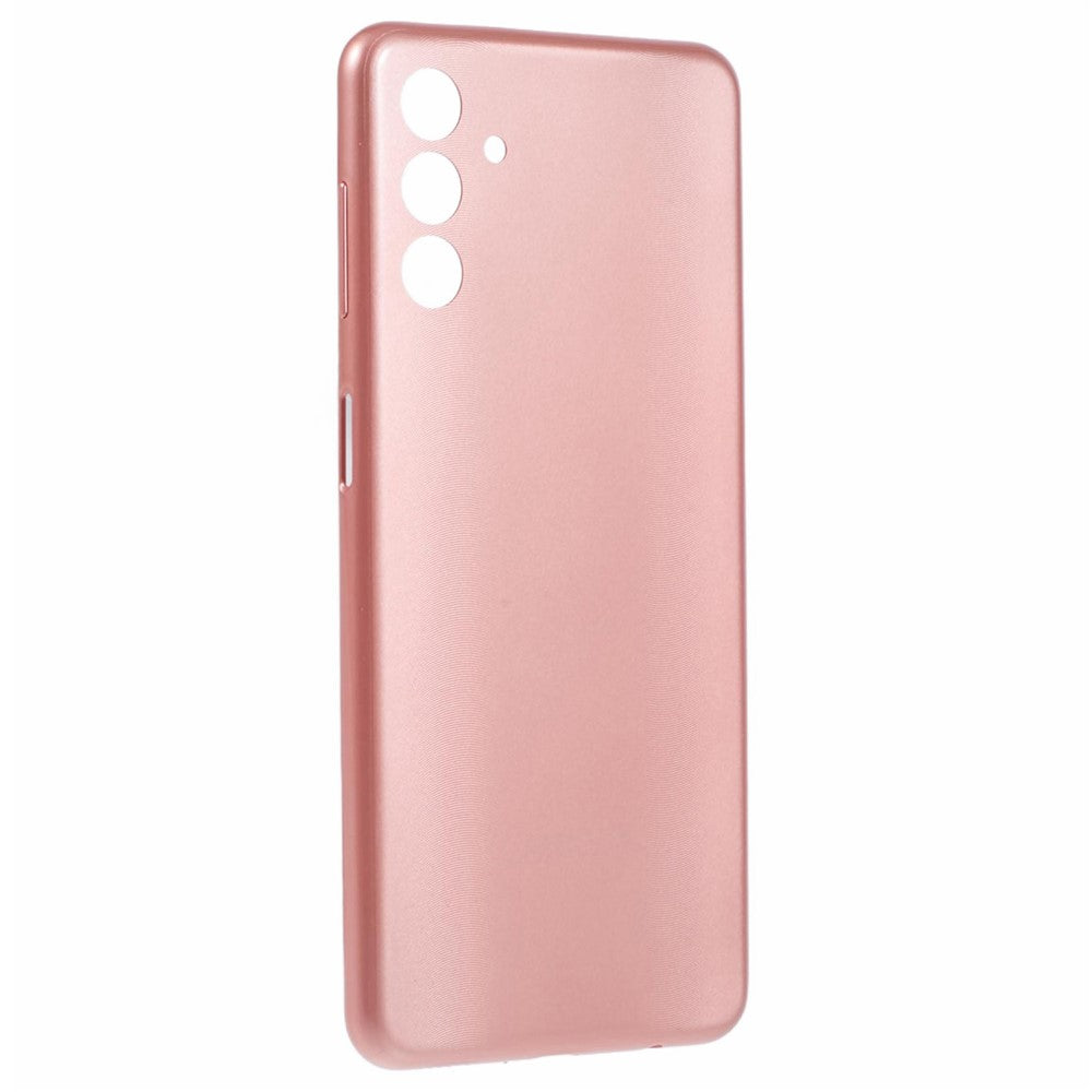 Galaxy A Parts