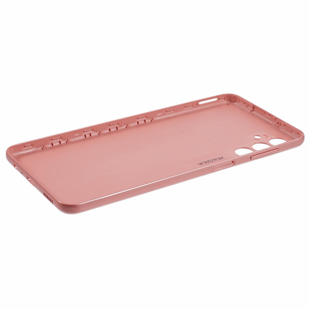 Galaxy A Parts