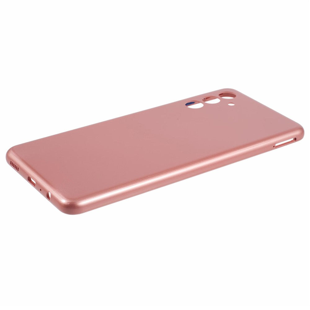 Galaxy A Parts