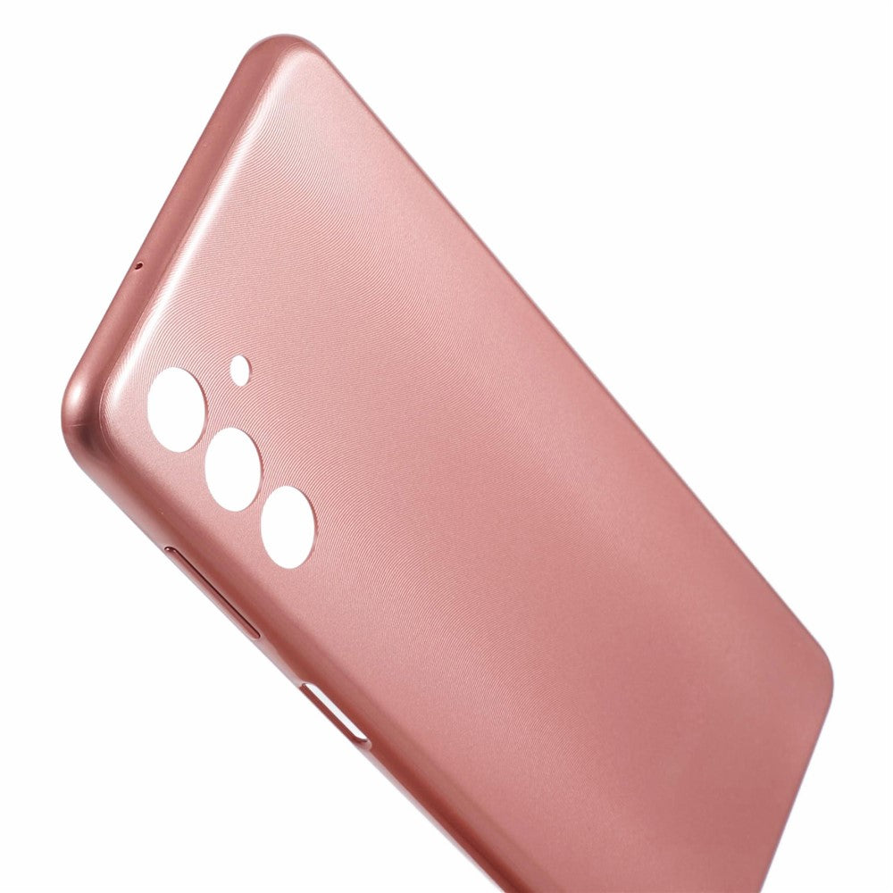 Galaxy A Parts