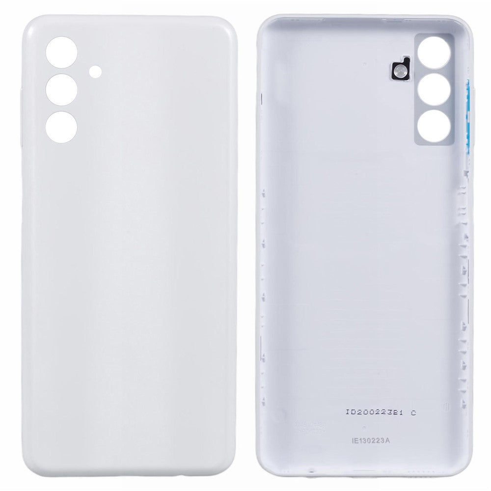 Galaxy A Parts