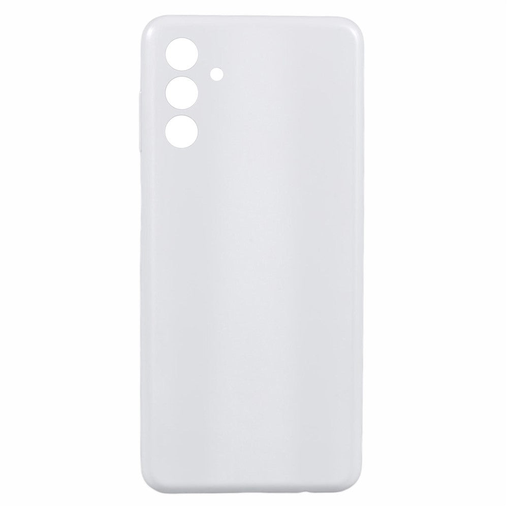 Galaxy A Parts