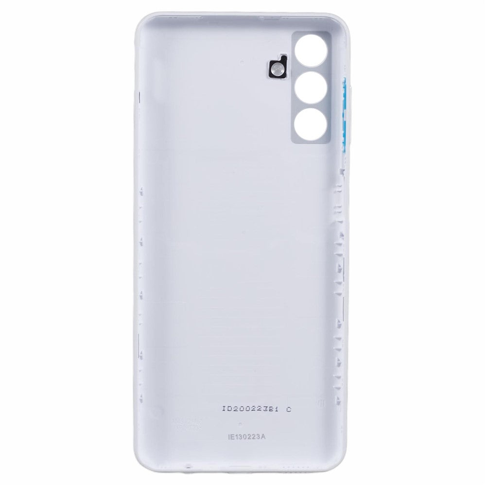 Galaxy A Parts