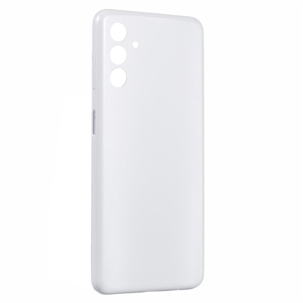 Galaxy A Parts