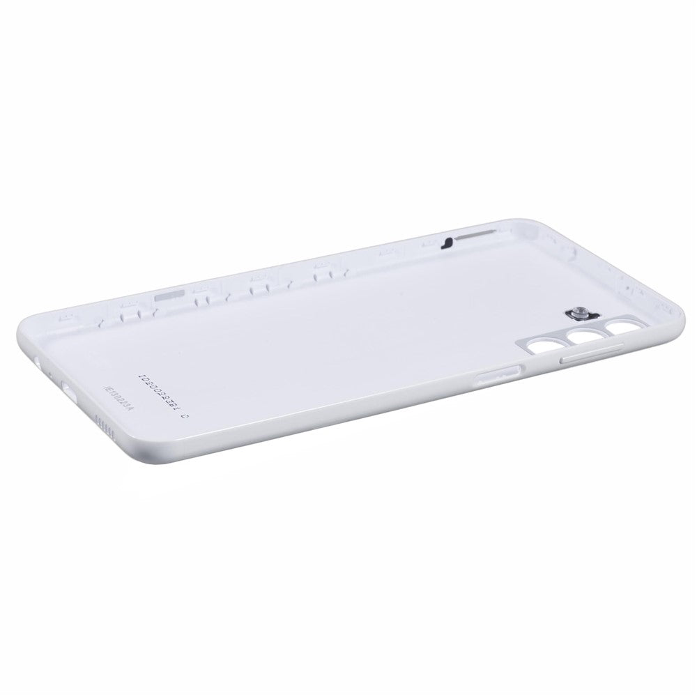 Galaxy A Parts