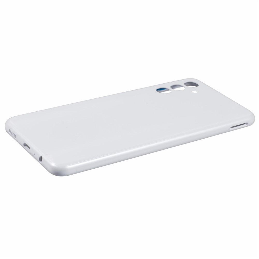 Galaxy A Parts