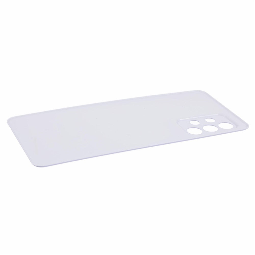 Galaxy A Parts