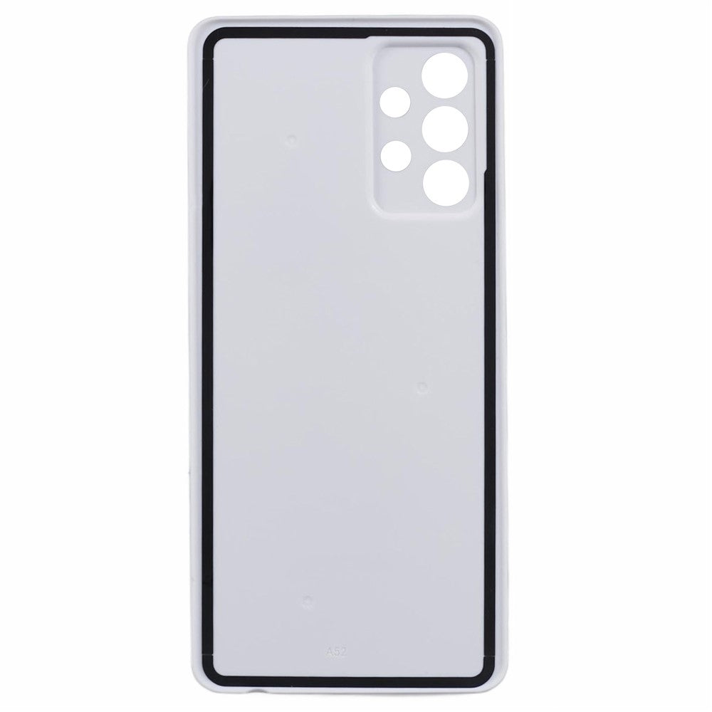 Galaxy A Parts