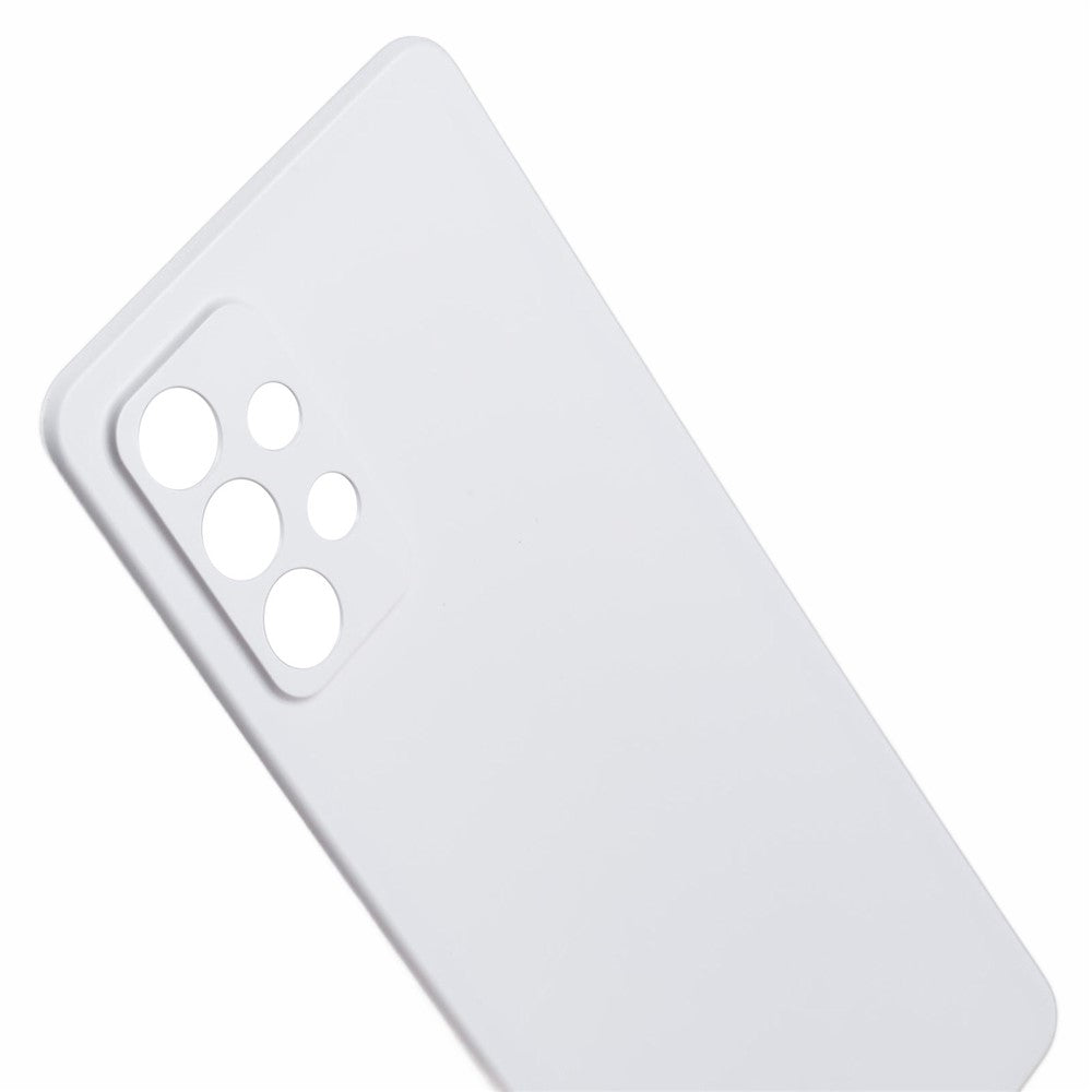 Galaxy A Parts