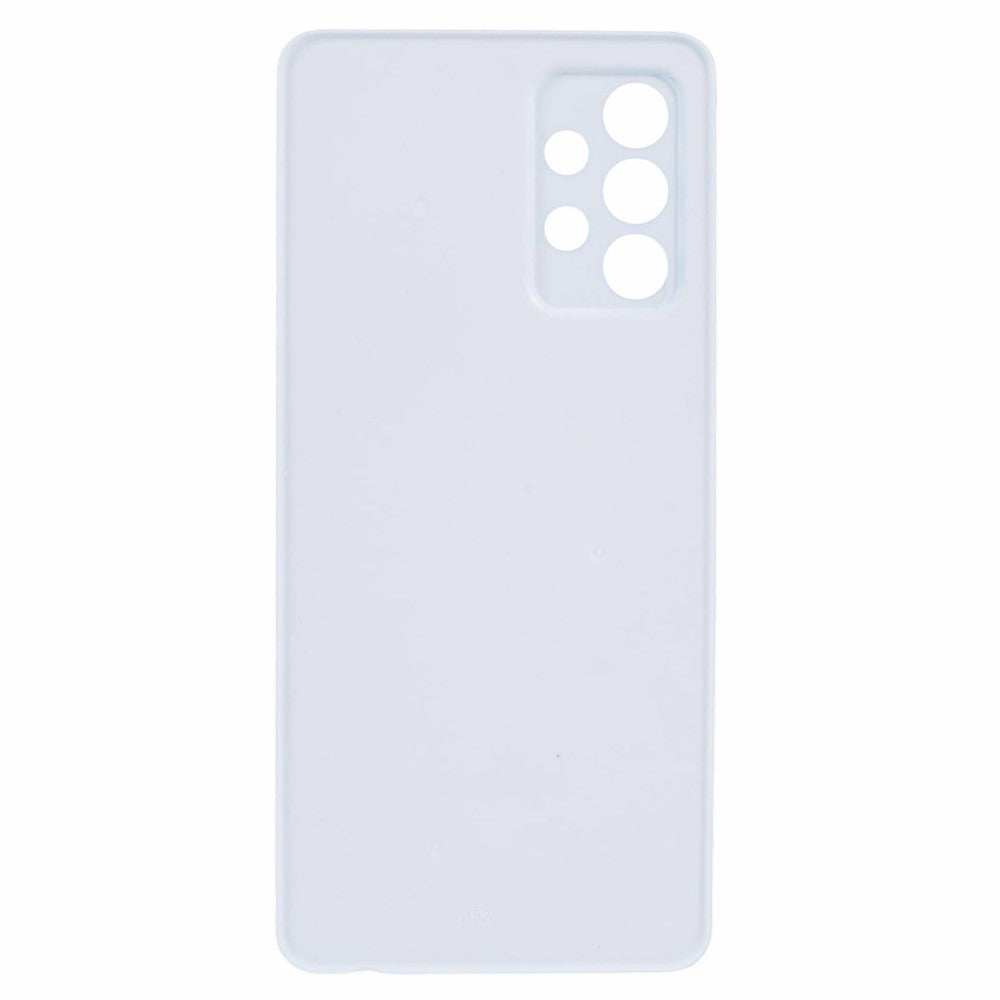 Galaxy A Parts
