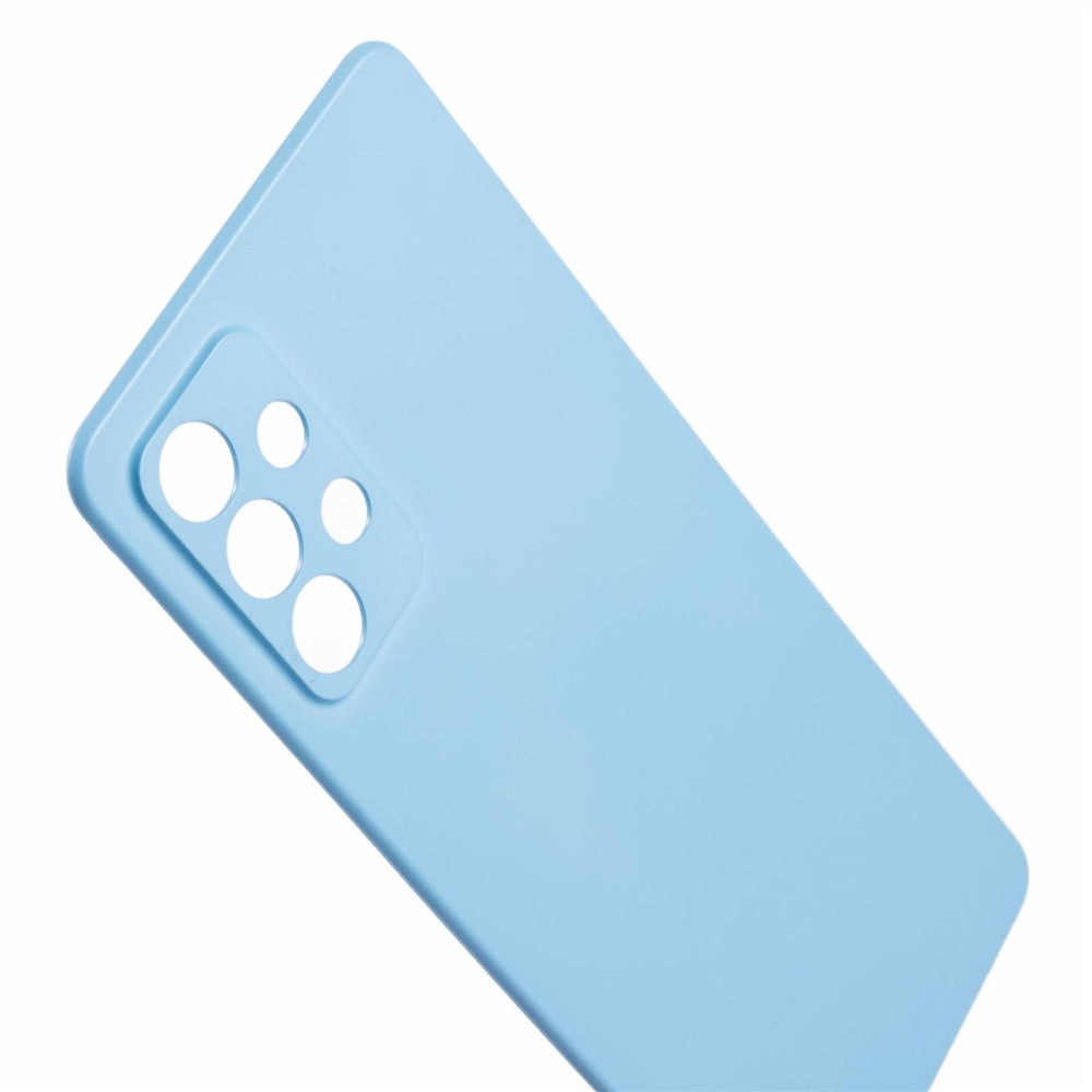 Galaxy A Parts