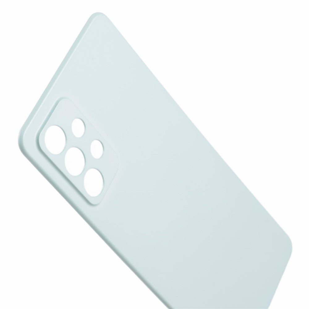 Galaxy A Parts