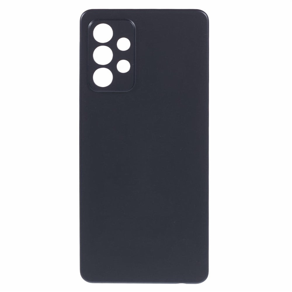 Galaxy A Parts
