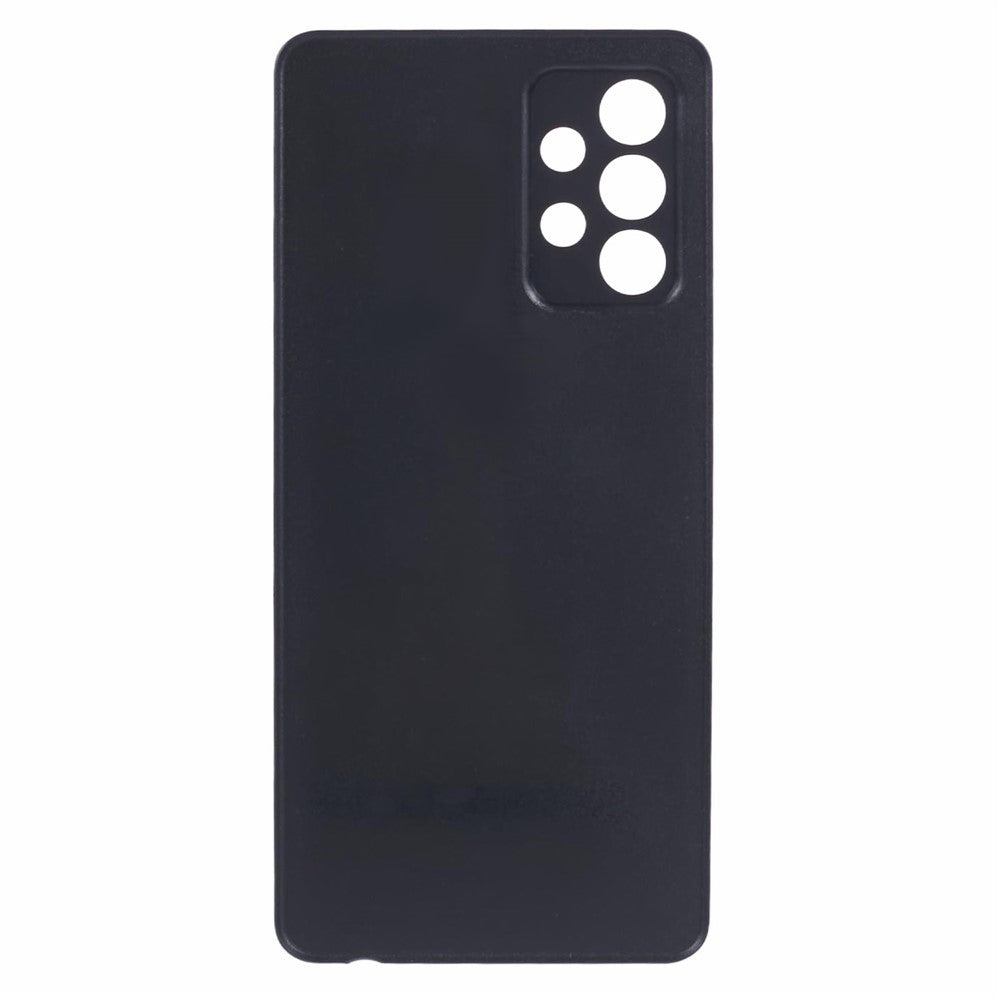 Galaxy A Parts