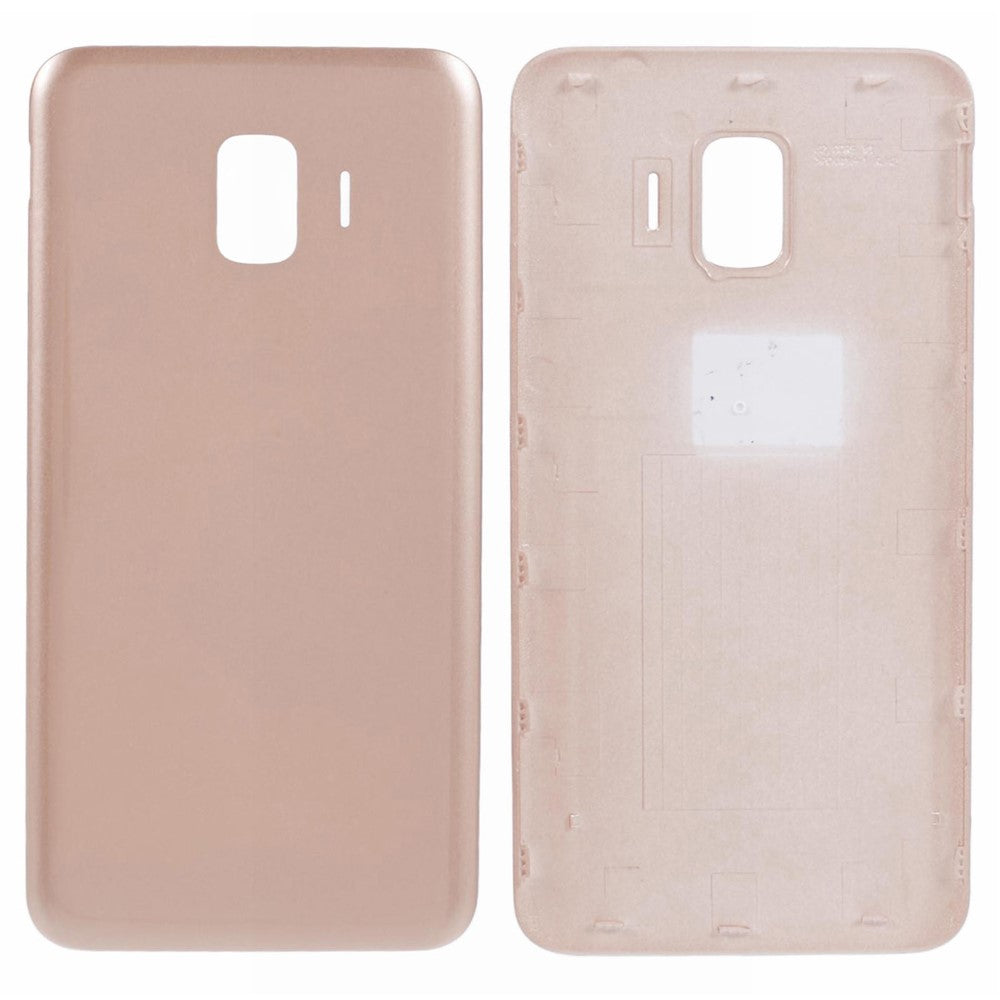Galaxy J Series Parts