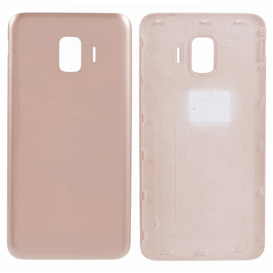 Galaxy J Series Parts