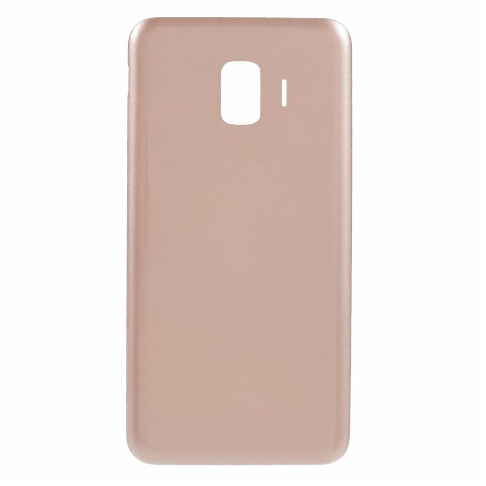 Galaxy J Series Parts