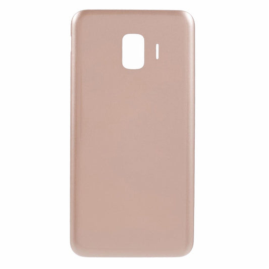 Galaxy J Series Parts