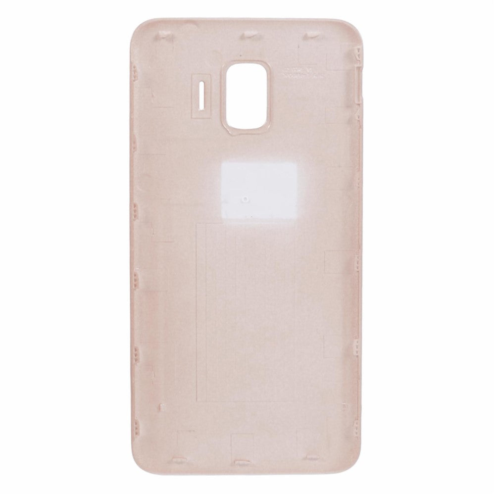 Galaxy J Series Parts