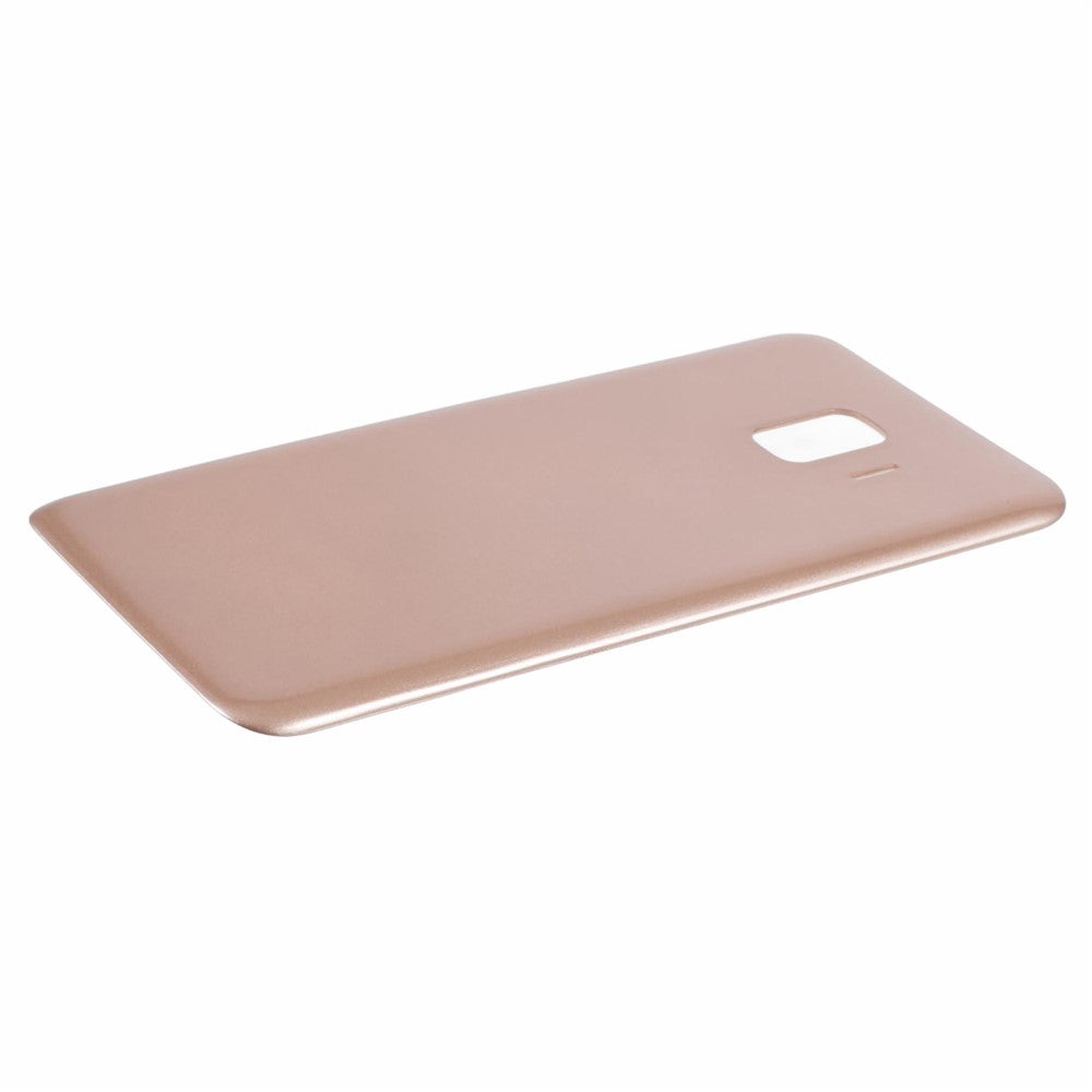 Galaxy J Series Parts