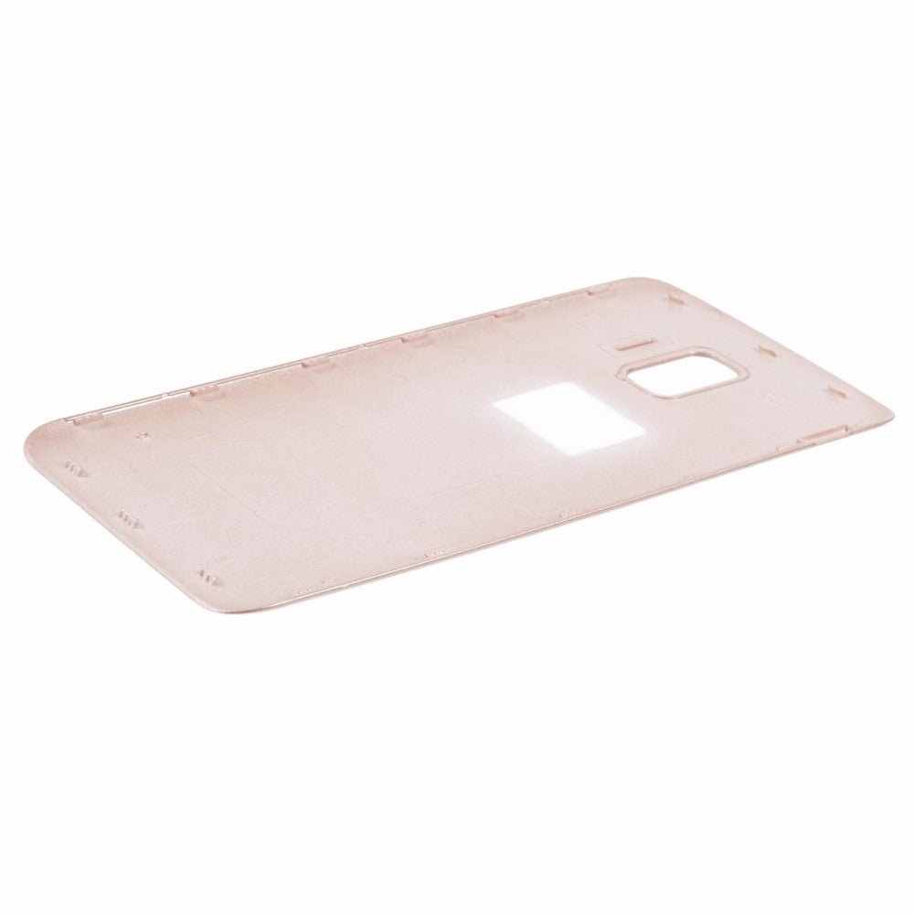 Galaxy J Series Parts