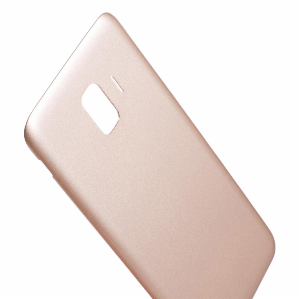 Galaxy J Series Parts