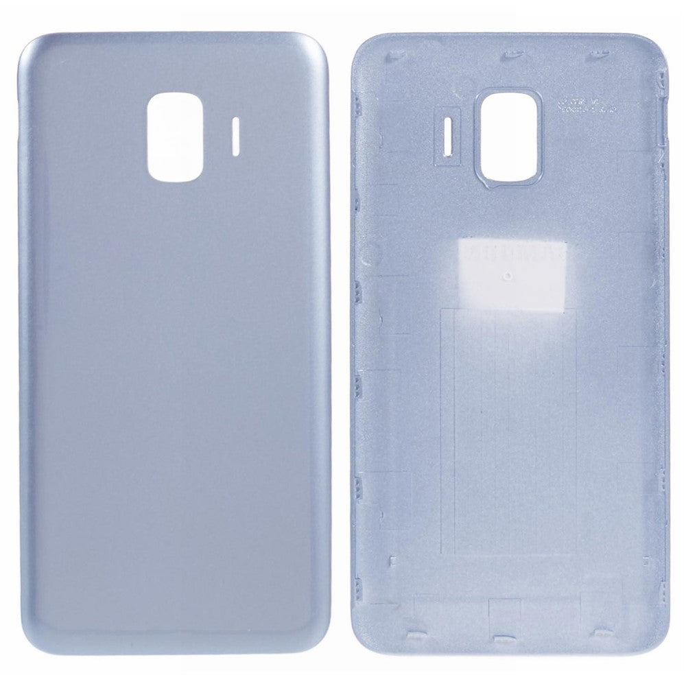 Galaxy J Series Parts