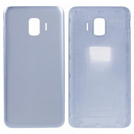 Galaxy J Series Parts