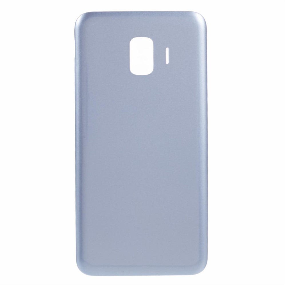 Galaxy J Series Parts