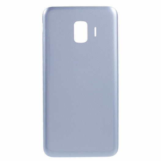Galaxy J Series Parts