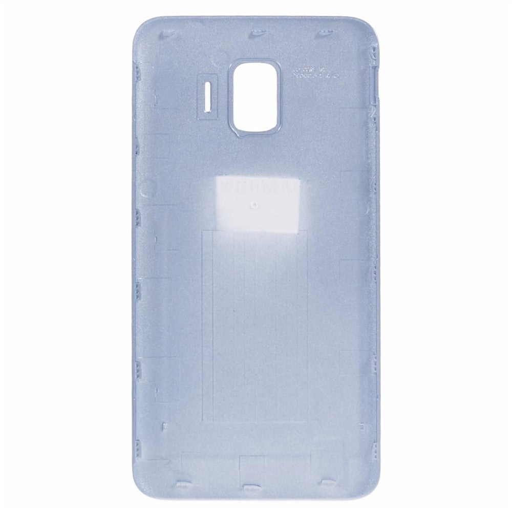 Galaxy J Series Parts