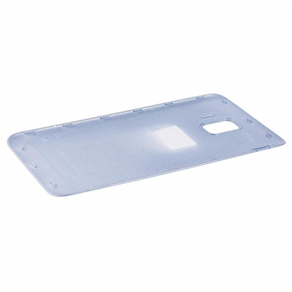 Galaxy J Series Parts