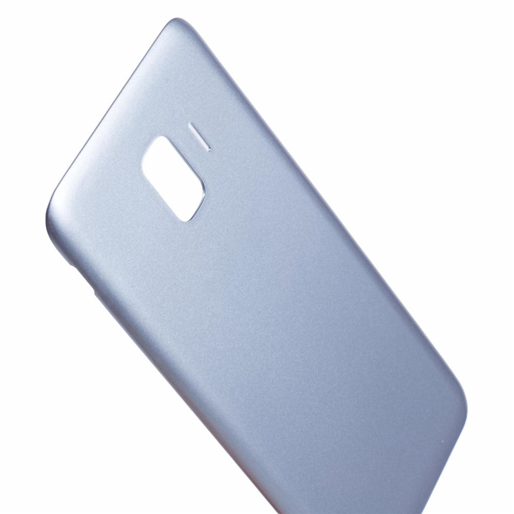 Galaxy J Series Parts