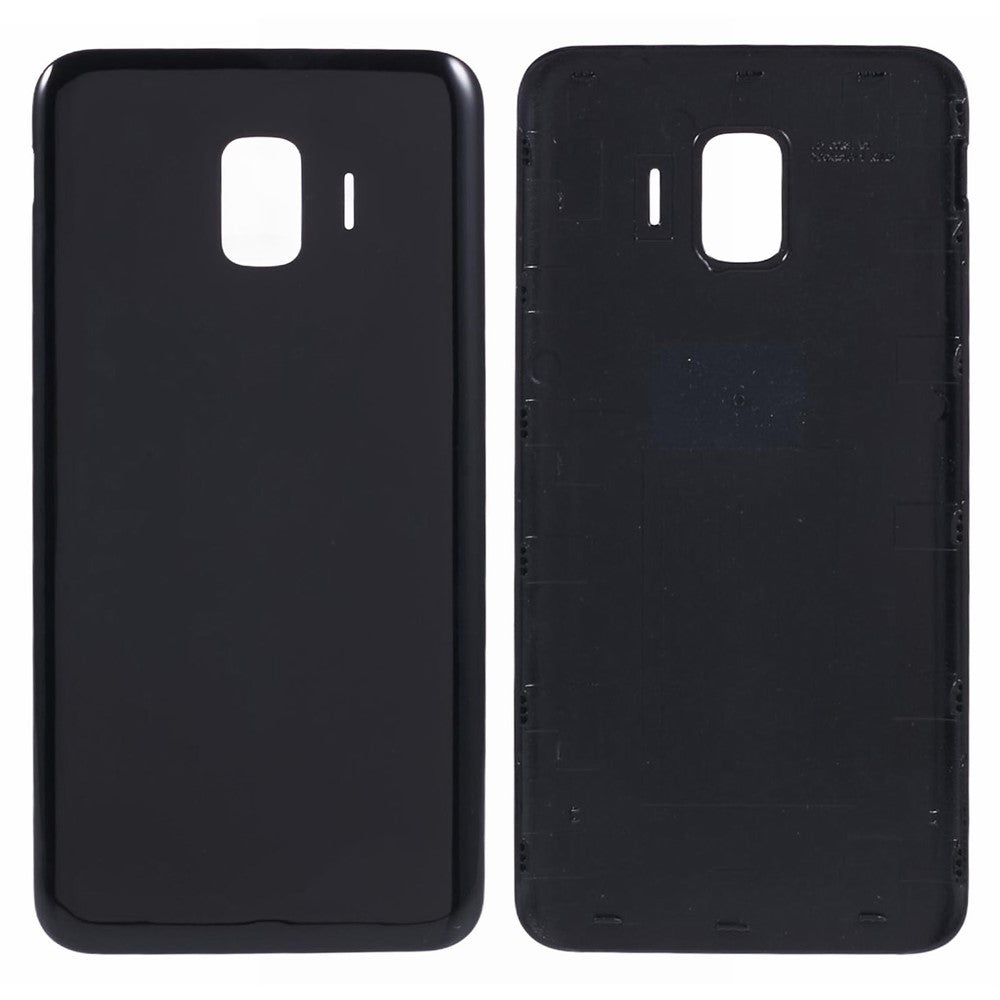 Galaxy J Series Parts