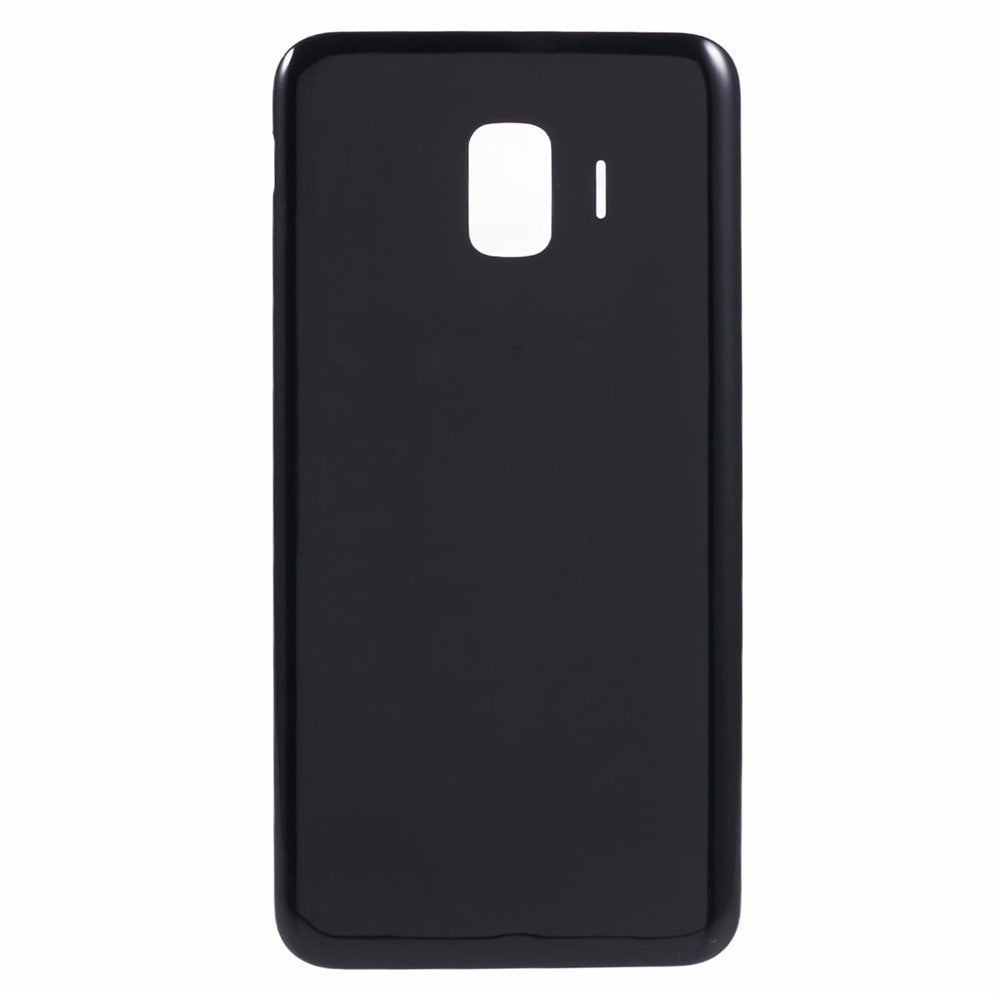 Galaxy J Series Parts