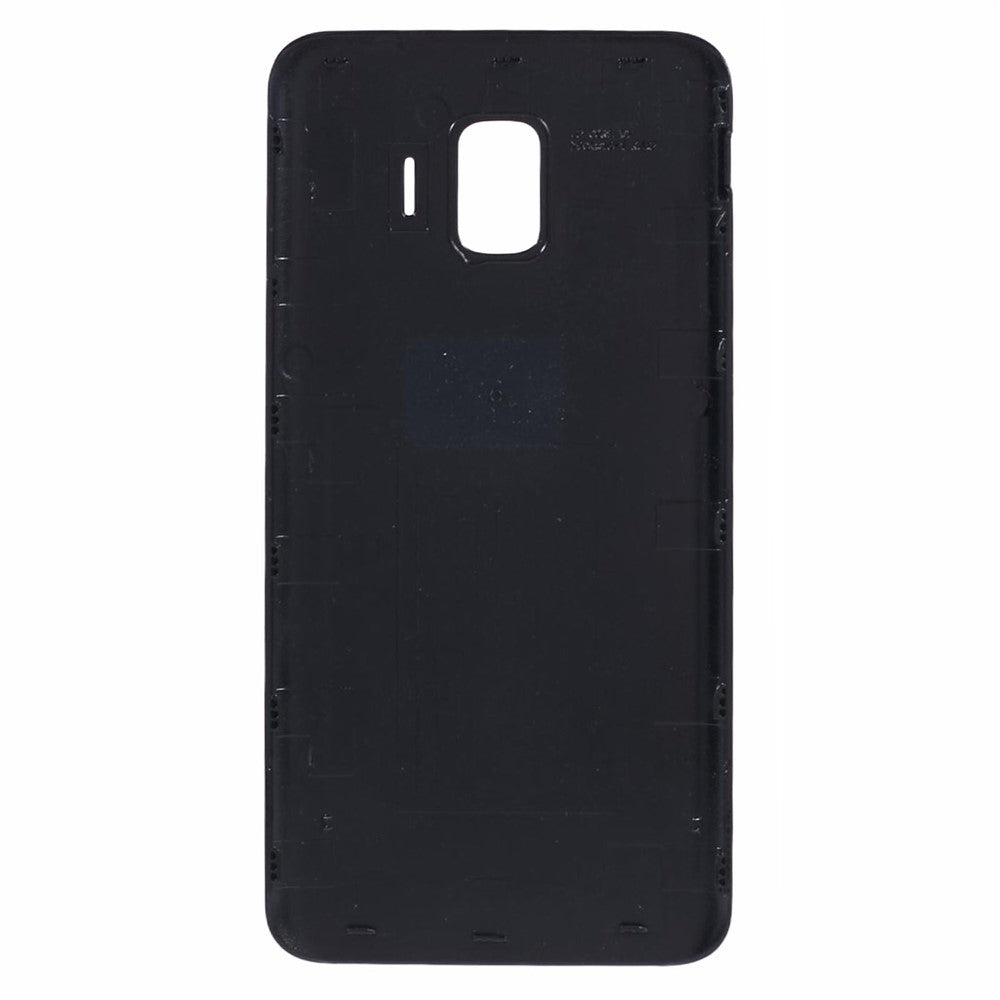 Galaxy J Series Parts