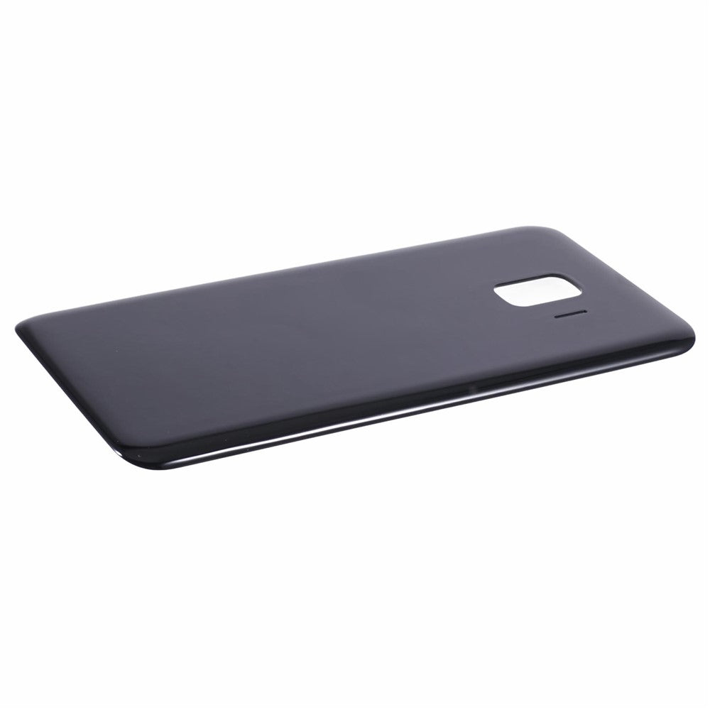 Galaxy J Series Parts