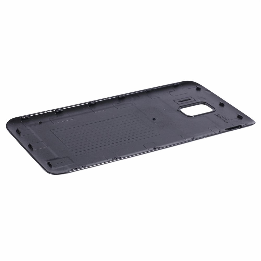 Galaxy J Series Parts