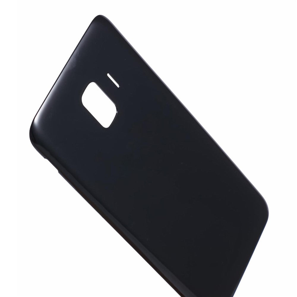 Galaxy J Series Parts