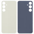Galaxy A Parts
