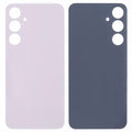 Galaxy A Parts