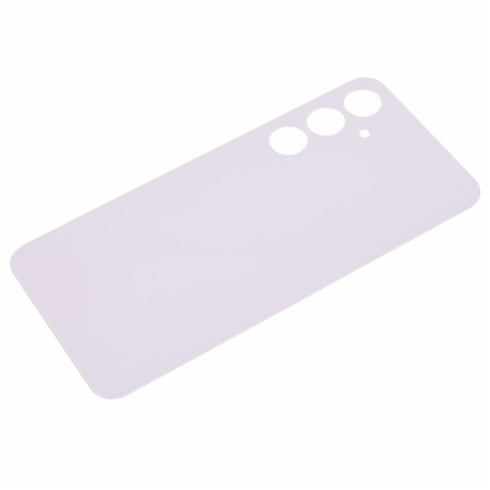 Galaxy A Parts