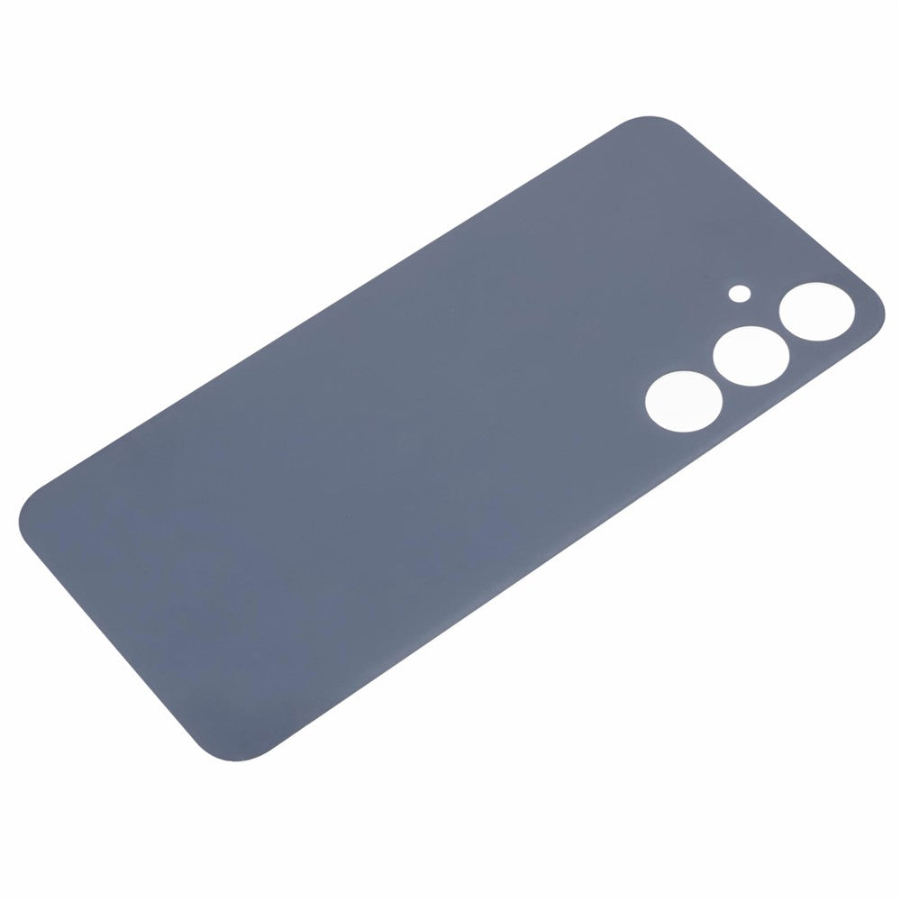 Galaxy A Parts